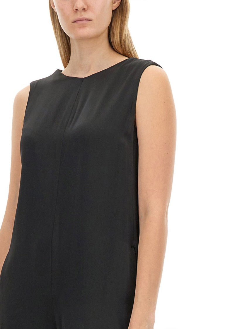 Max Mara "Morian" Suit