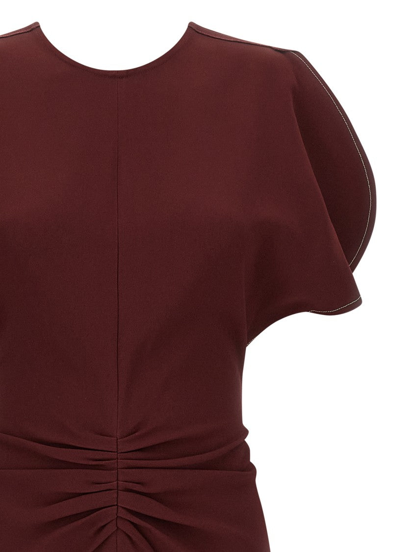 Victoria Beckham 'Bela' Dress