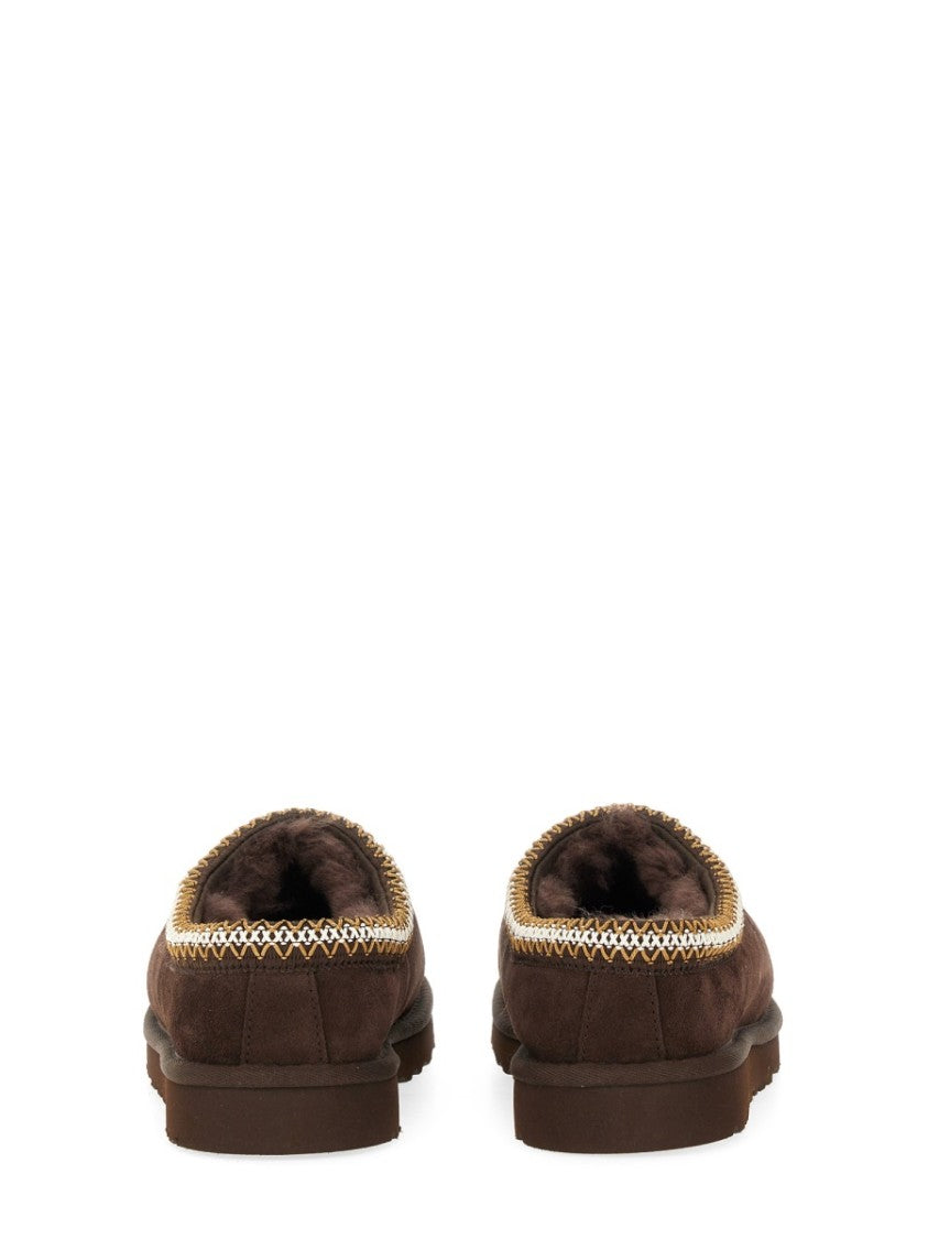 Ugg "Tasman Ii" Slipper