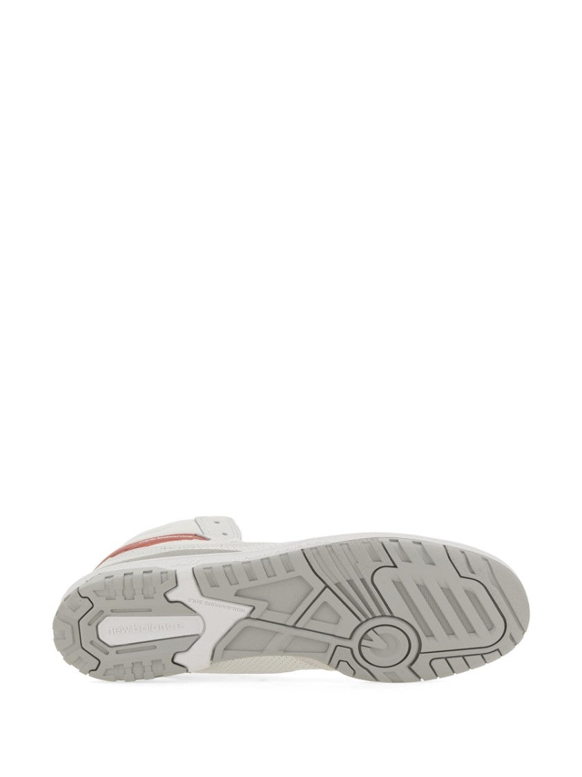 New Balance 650 Sneaker