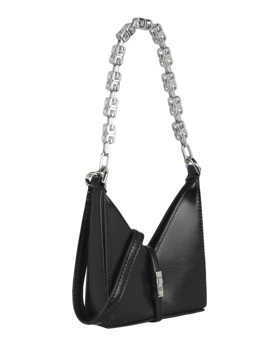 Givenchy Micro Cut Out Bag In Box