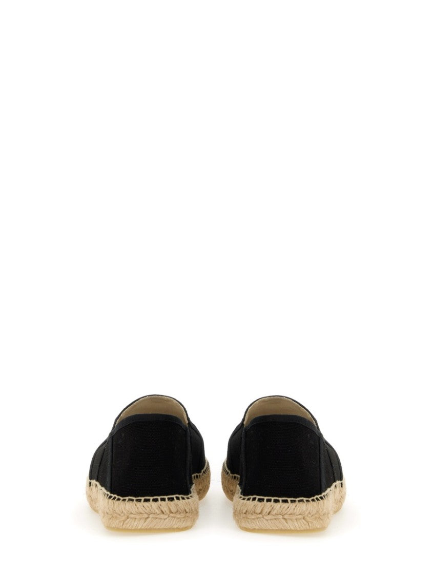 Kenzo "Lucky Tiger" Espadrille