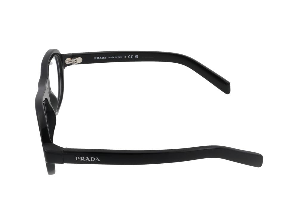 Prada C12v Vista Acetate Glasses