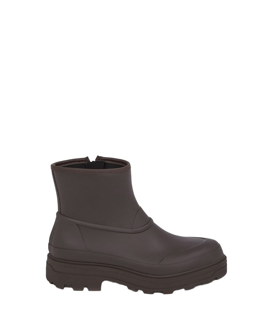 Kassl Editions Estelle Boots