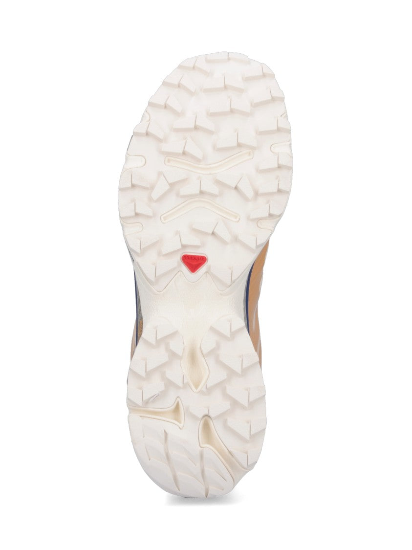 Salomon "Xt-4 Og" Sneakers