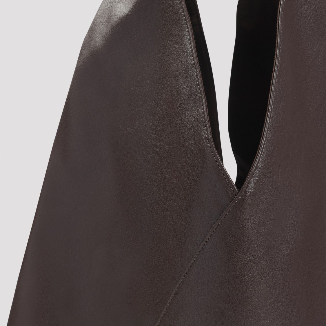 Mm6 By Maison Margiela Classic Japanese Shoulder Bag