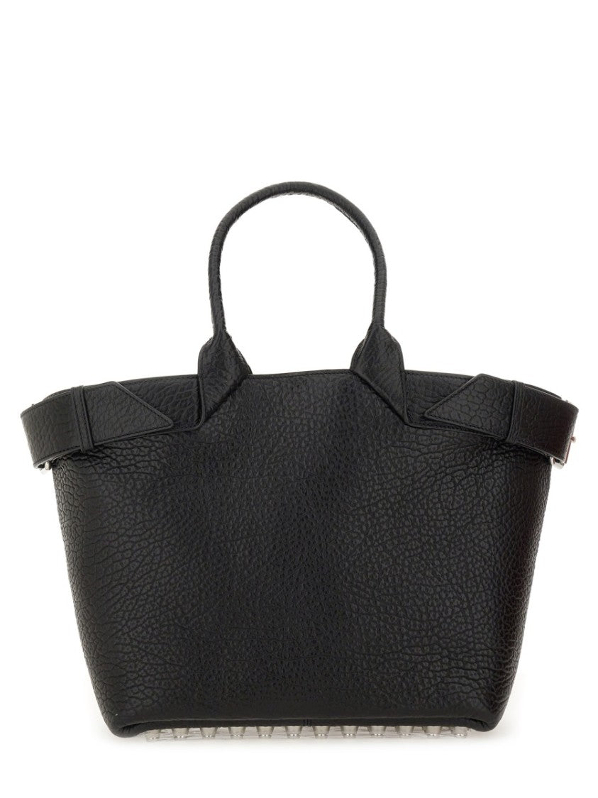 Alexander Wang Rhett Large Tote Bag