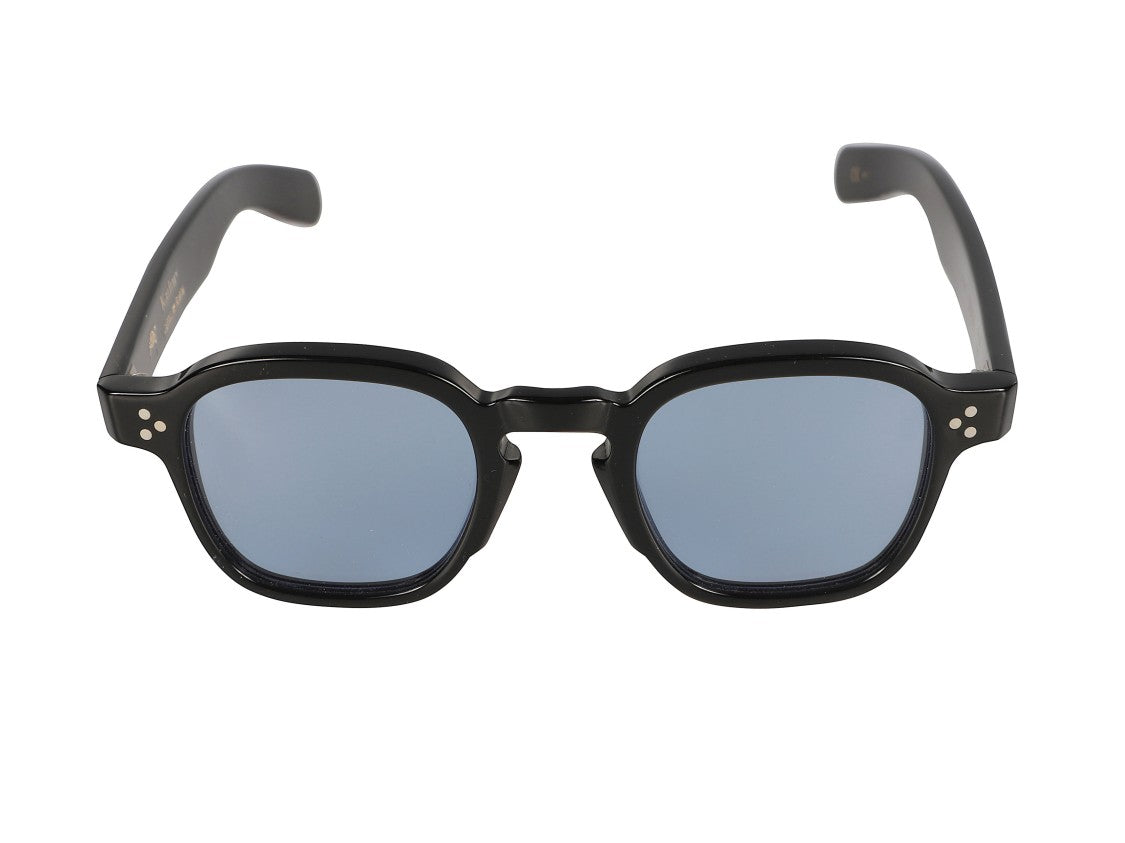 Kador Duka Square Sunglasses