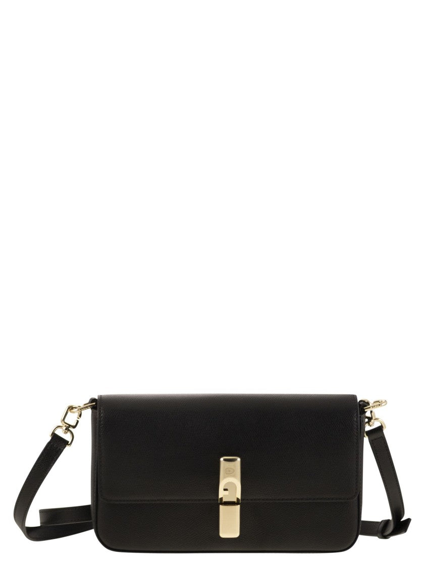 Furla Iride - Shoulder Bag