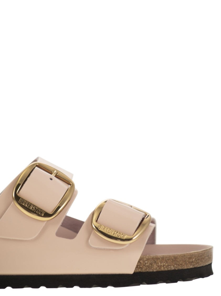 Birkenstock Arizona - Slipper Sandal