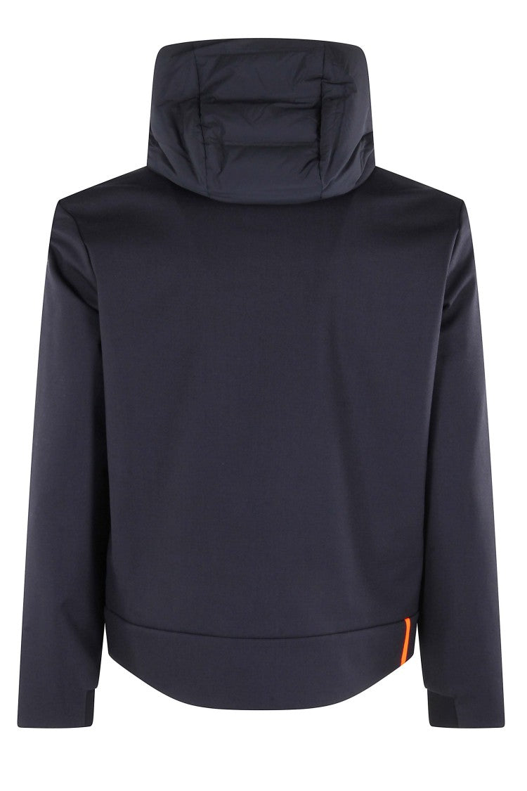 Rrd Terzilio Duck Soft Jacket