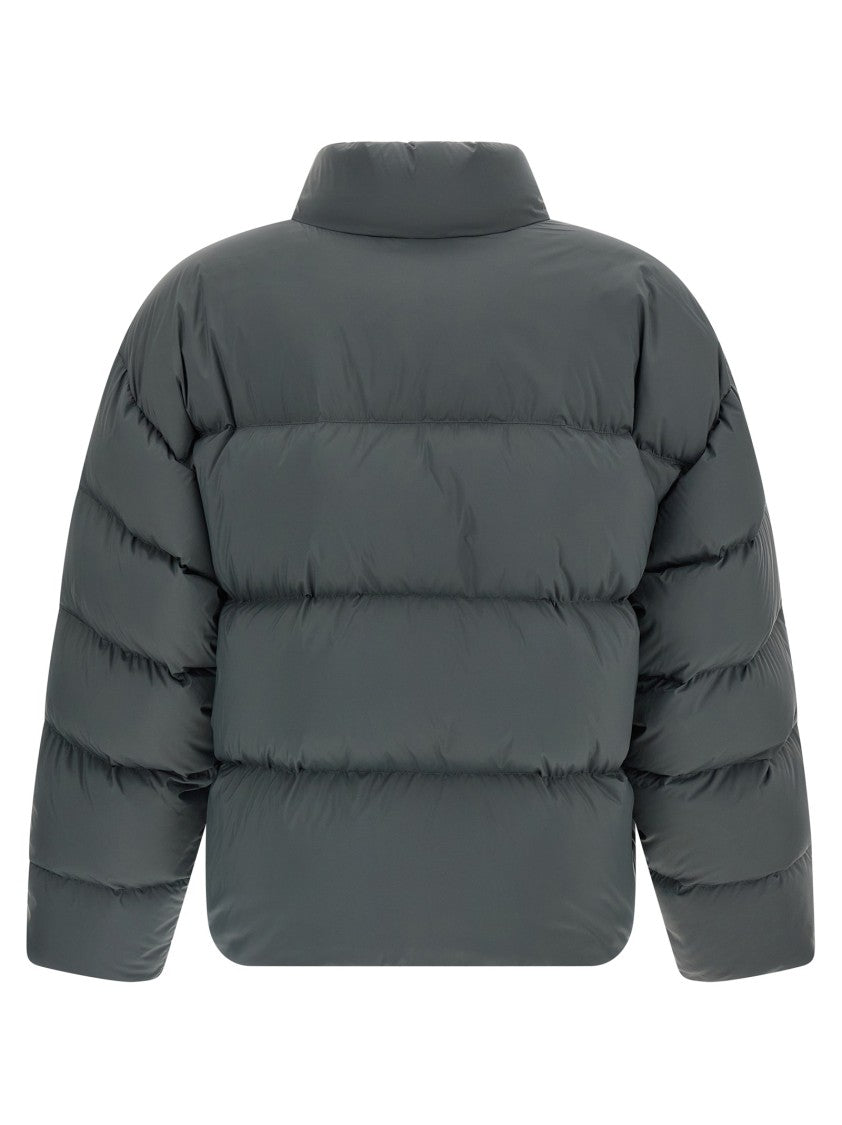 Balenciaga Standard' Down Jacket