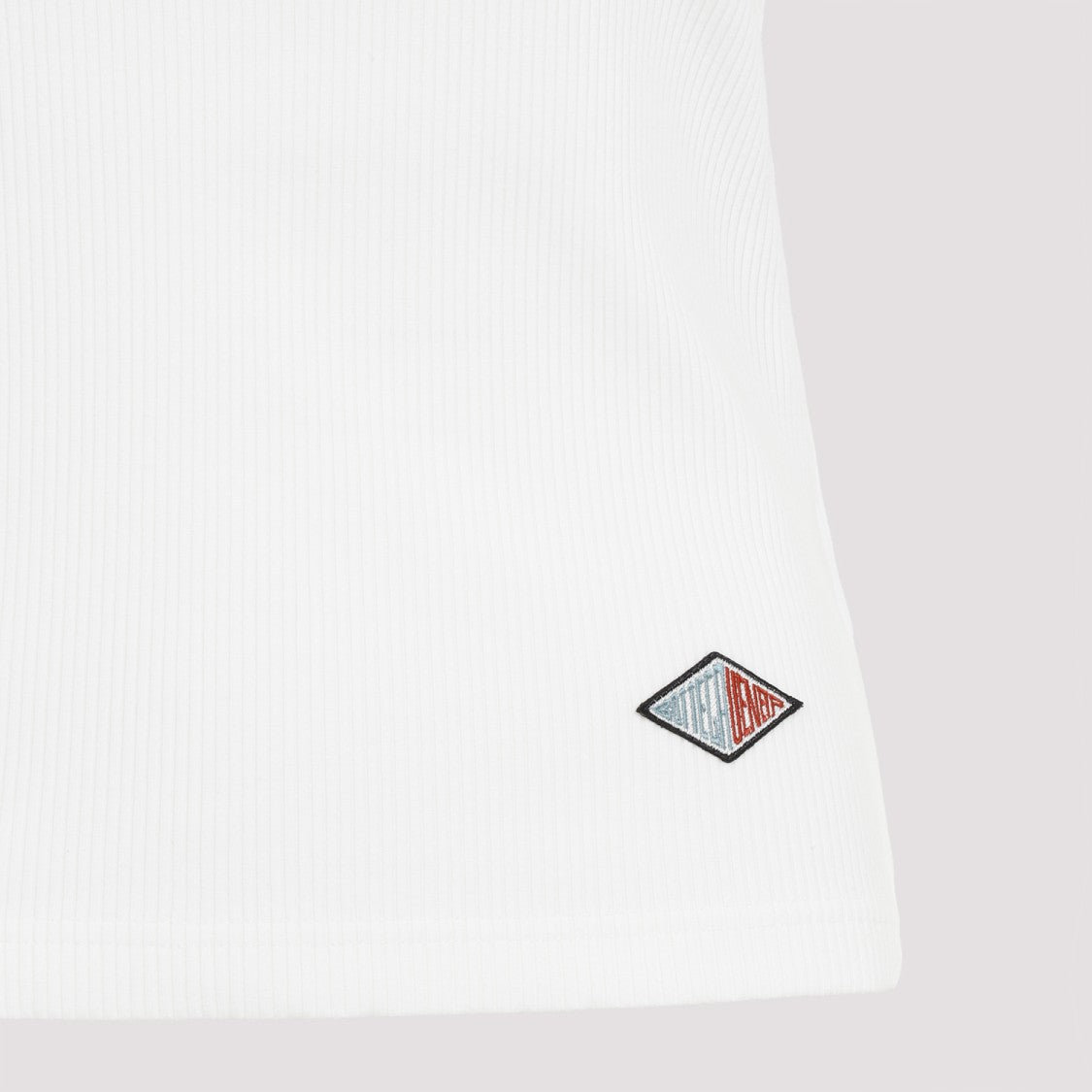 Bottega Veneta Cotton Tank Top