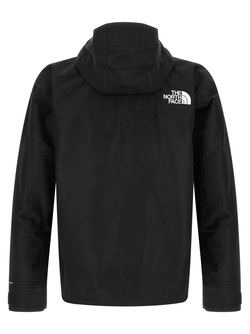 The North Face Mountain Mono' Jacket