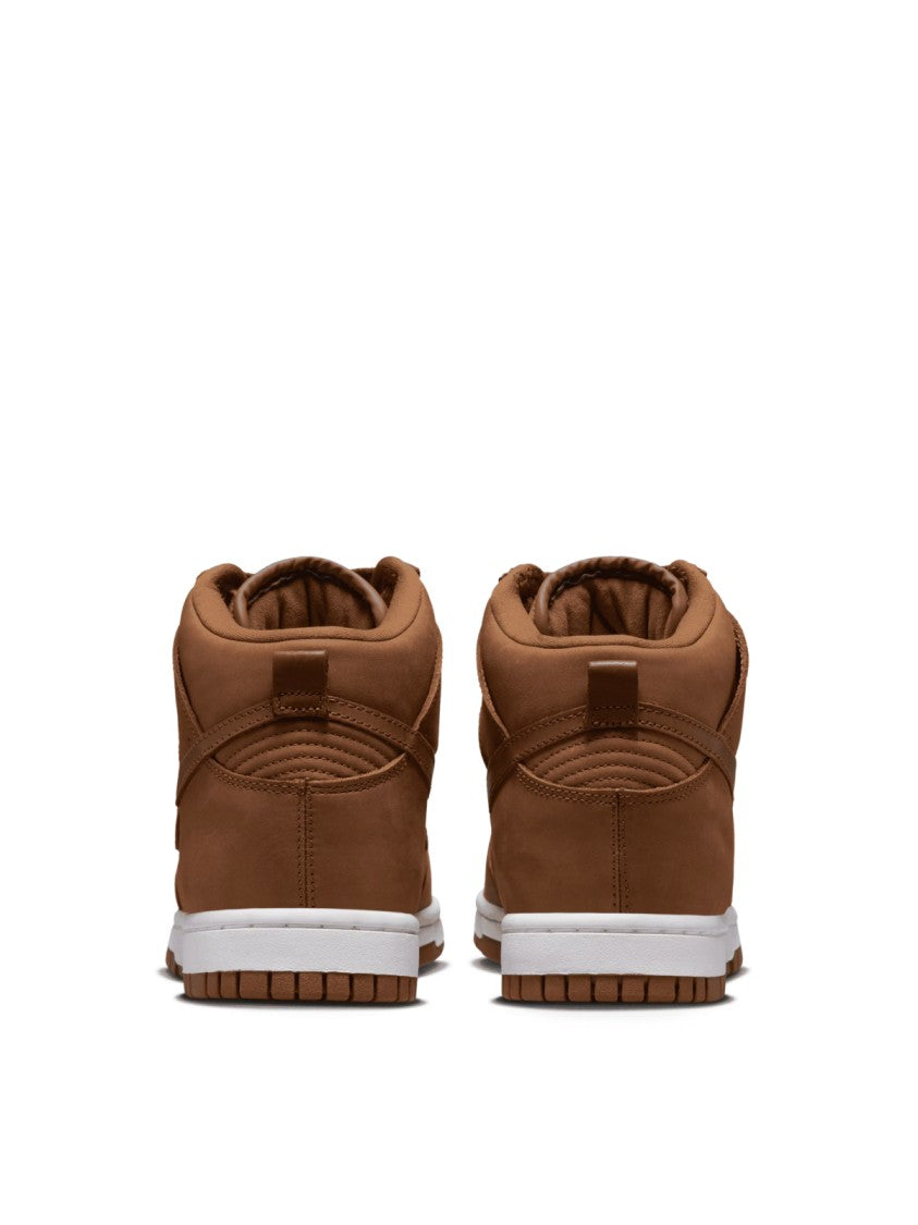 Nike Dunk High Prm Mf Sneakers