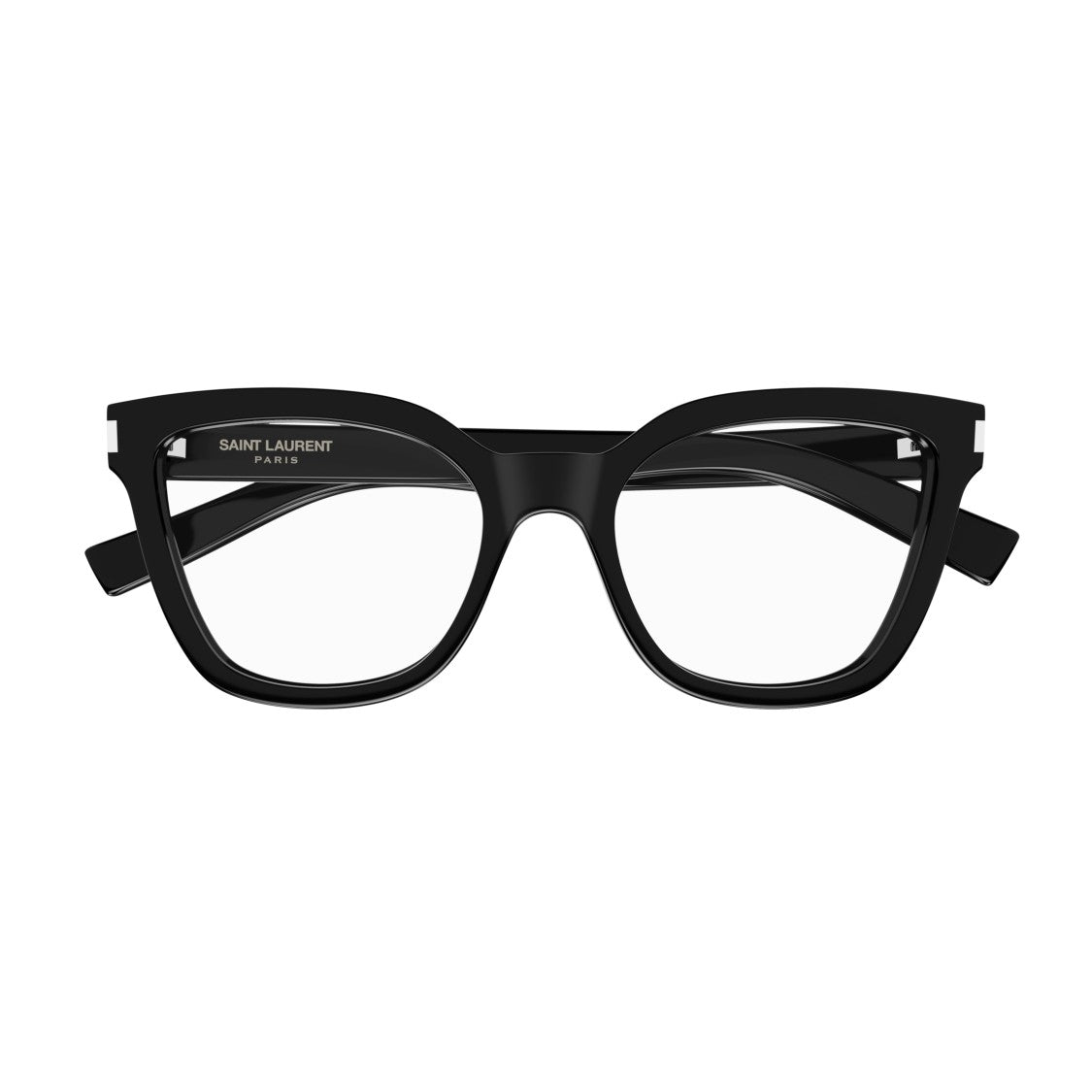 Saint Laurent Sl 748 Square Frame Sunglasses