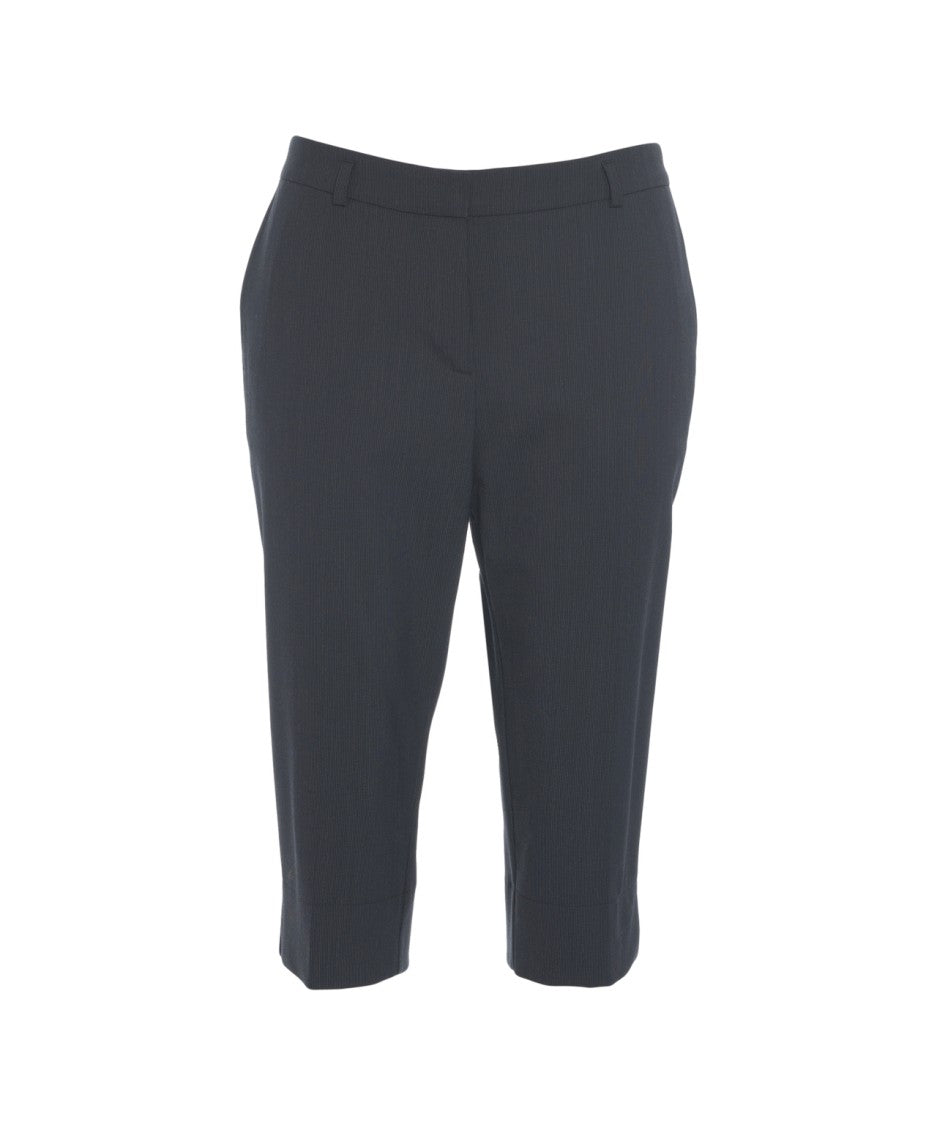 Herskind Capri Pants