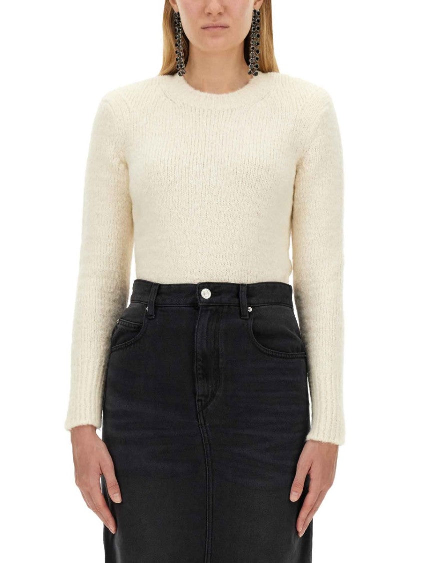 Isabel Marant "Kalo" Sweater