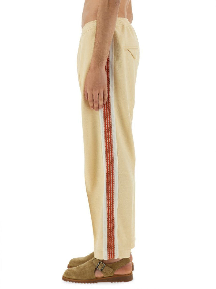 Sasquatchfabrix "Mex" Track Pants