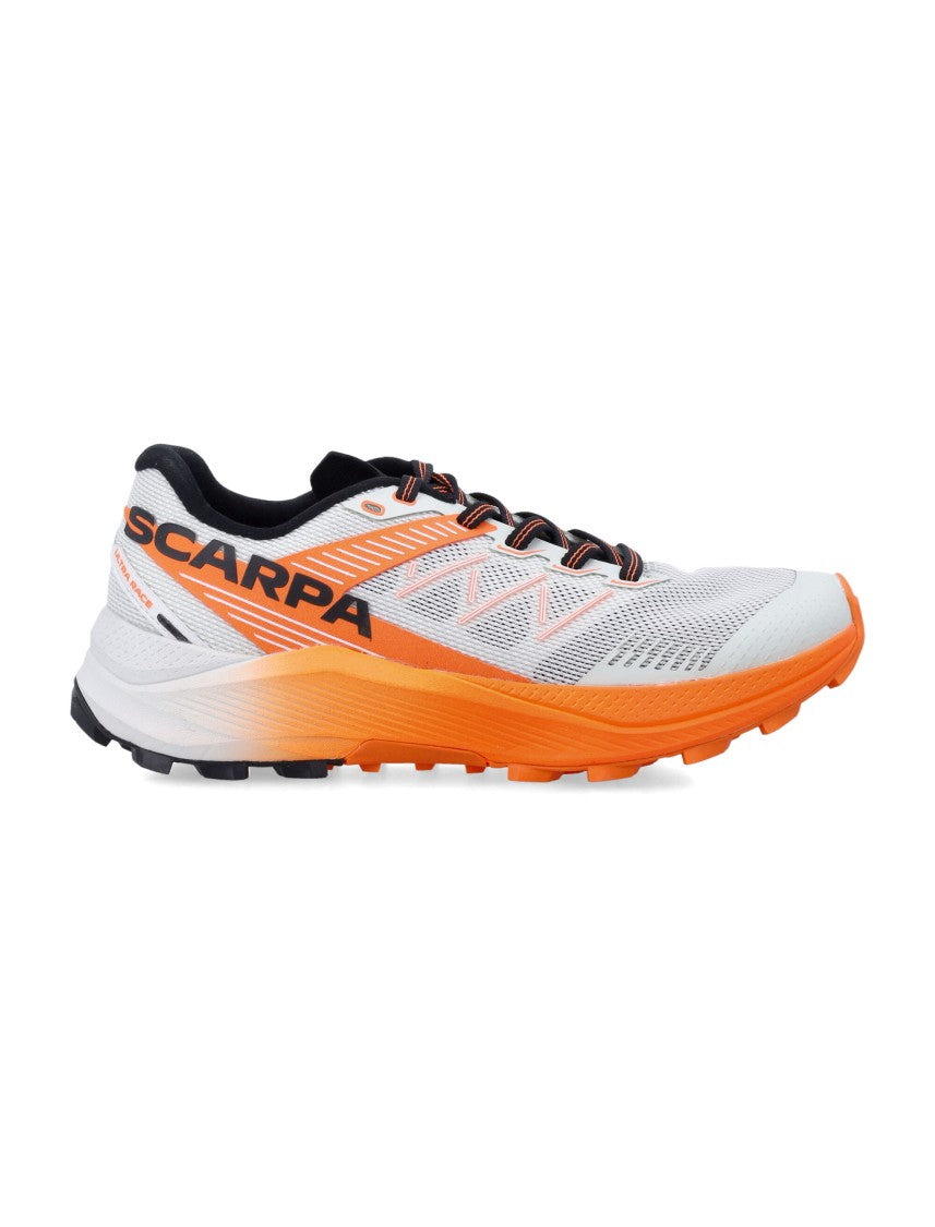 La Scarpa Spin Ultra Dynamic Cushioning Performance Sneakers