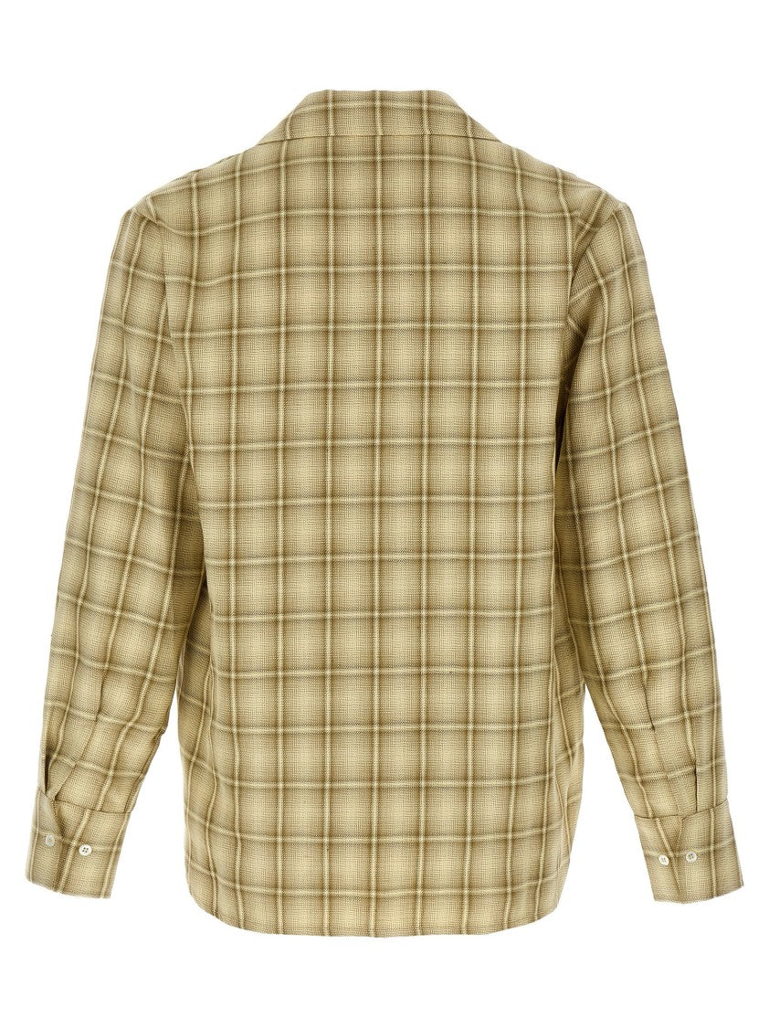 Séfr 'Ignacio' Shirt