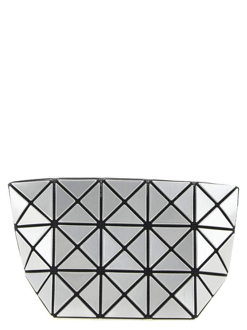 Bao Bao Issey Miyake 'Prism' Clutch