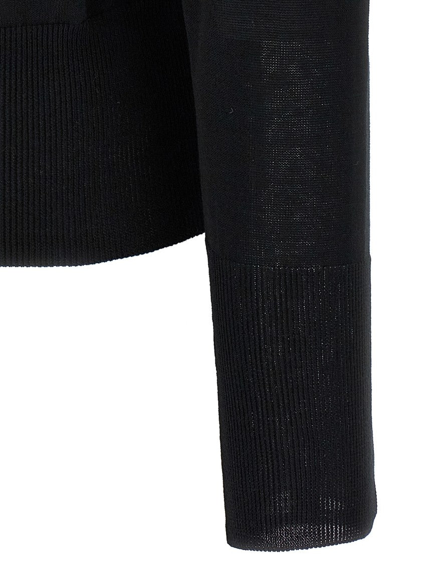 Vivienne Westwood Bea' Cardigan