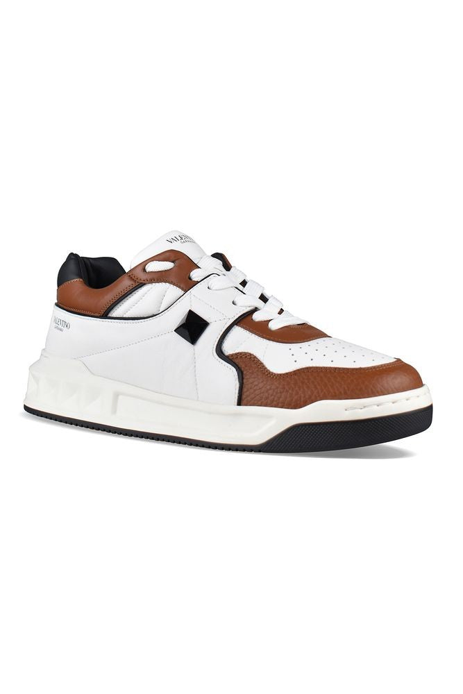 Valentino Garavani Sneakers One Stud