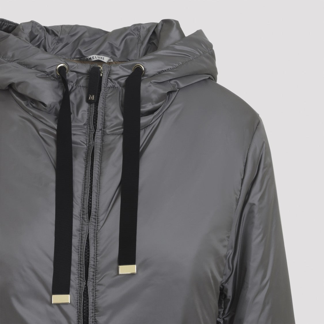 Max Mara The Cube Jacket