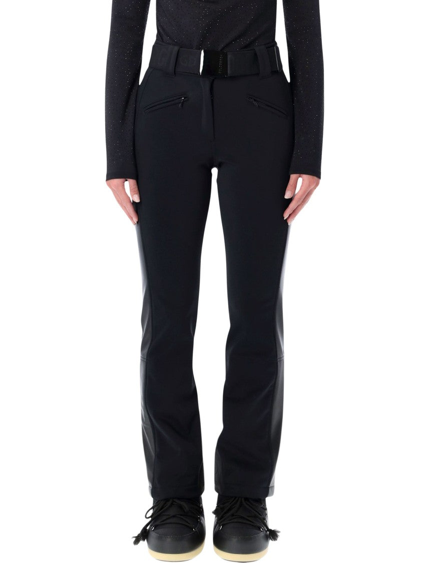 Goldbergh Alessia Ski Pant