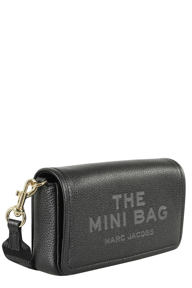 Marc Jacobs The Mini Bag