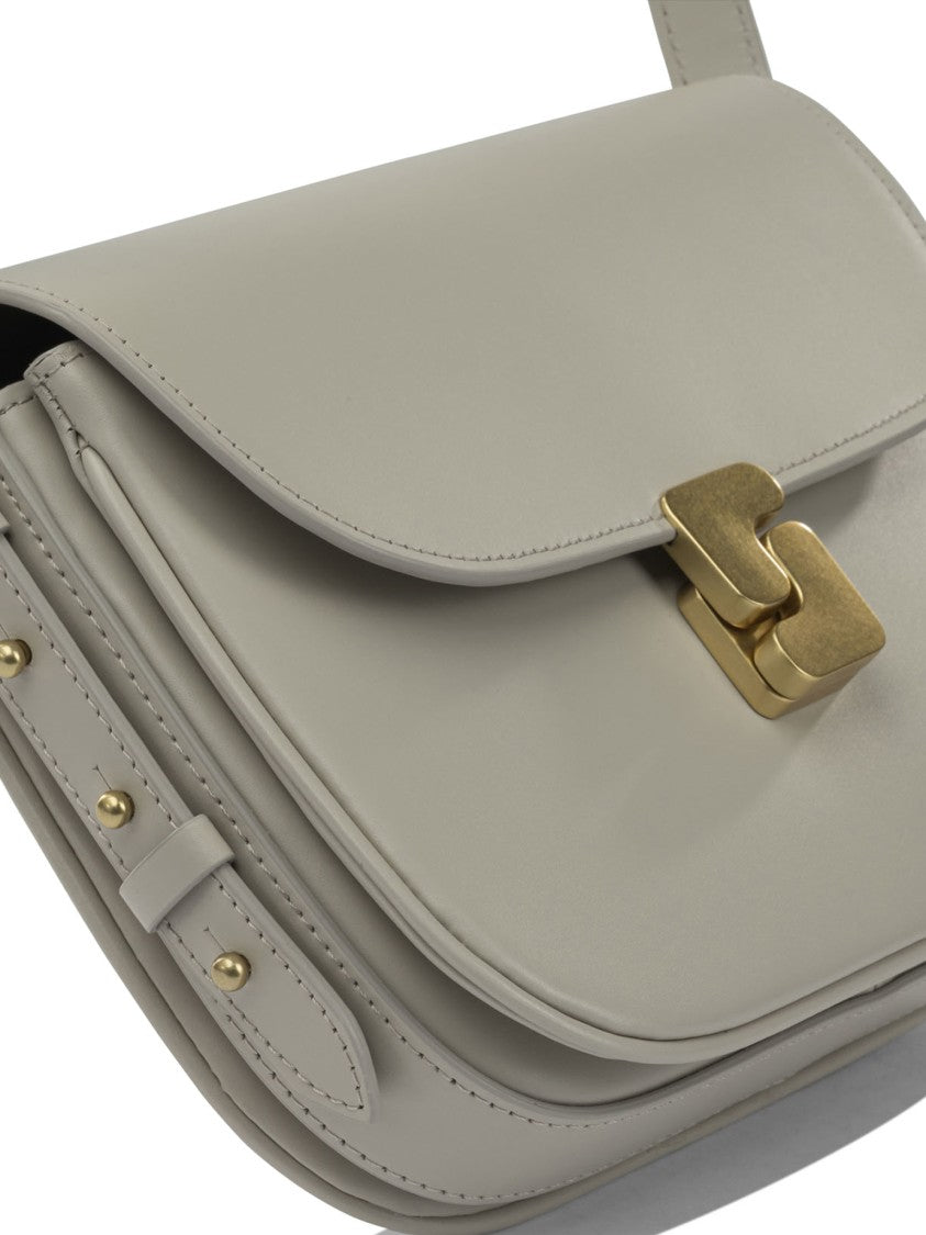 Soeur "Bellissima" Crossbody Bag