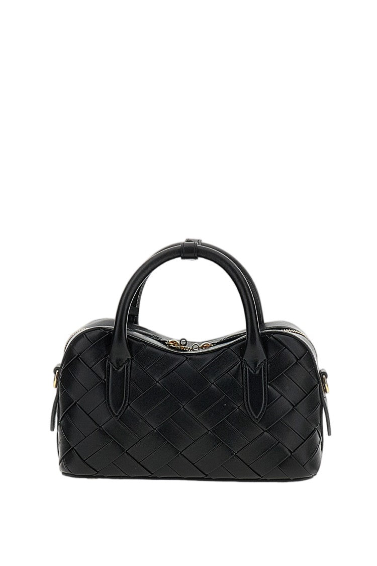 Stella Mccartney Ryder Small Crossbody Bag