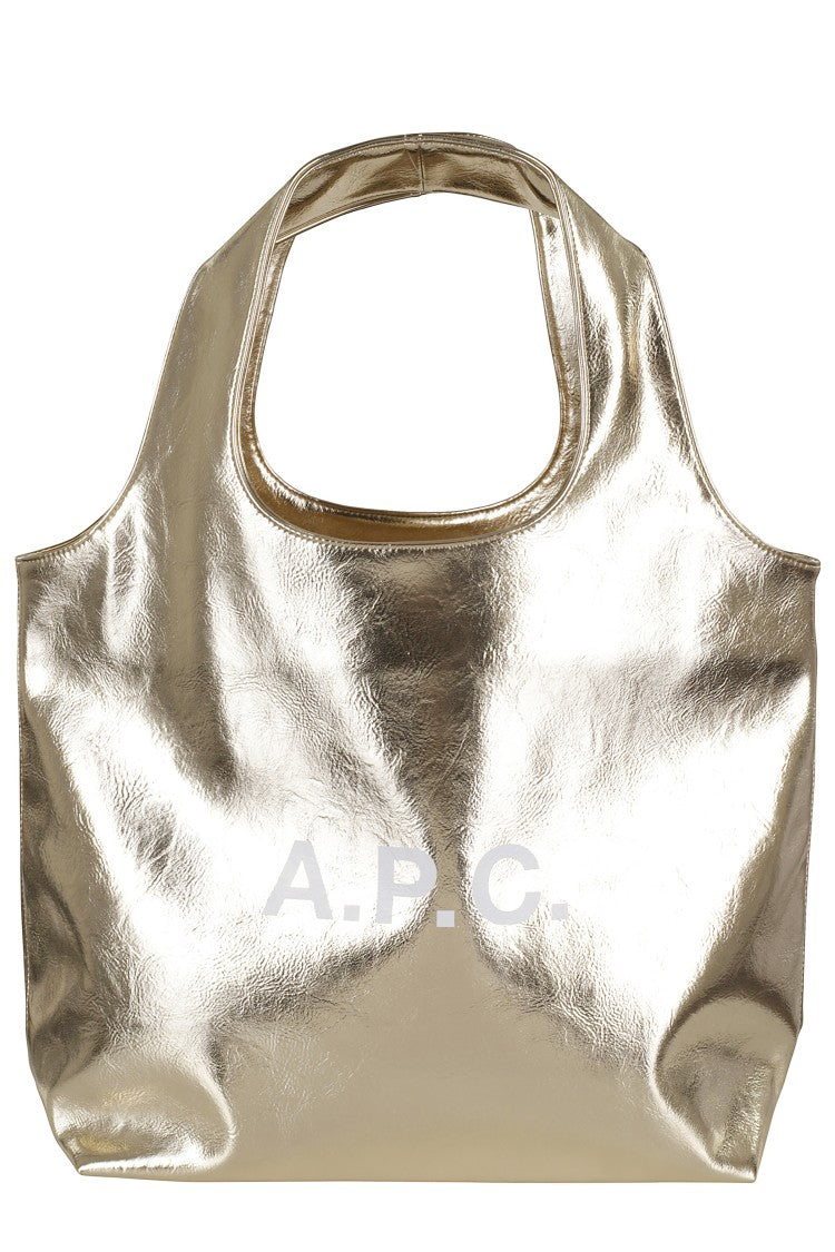 A.P.C. Ninon Tote Bag