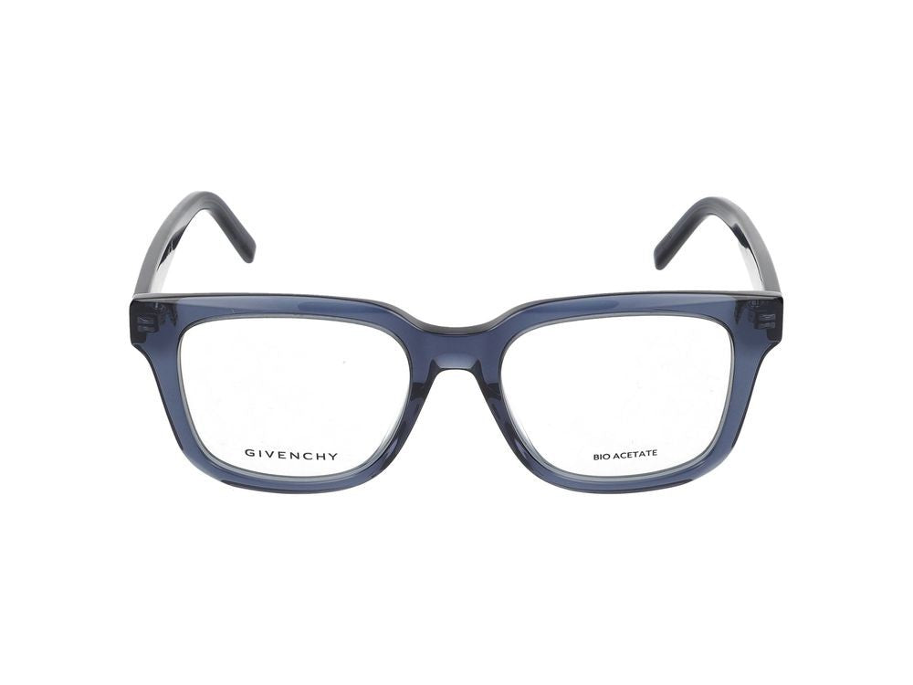 Givenchy Eyeglasses Gv50005i 090 50/18/145