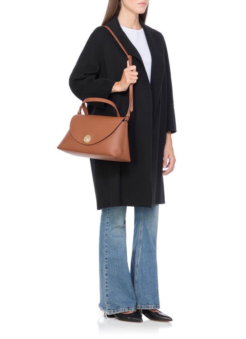 Coccinelle Nikla Bag