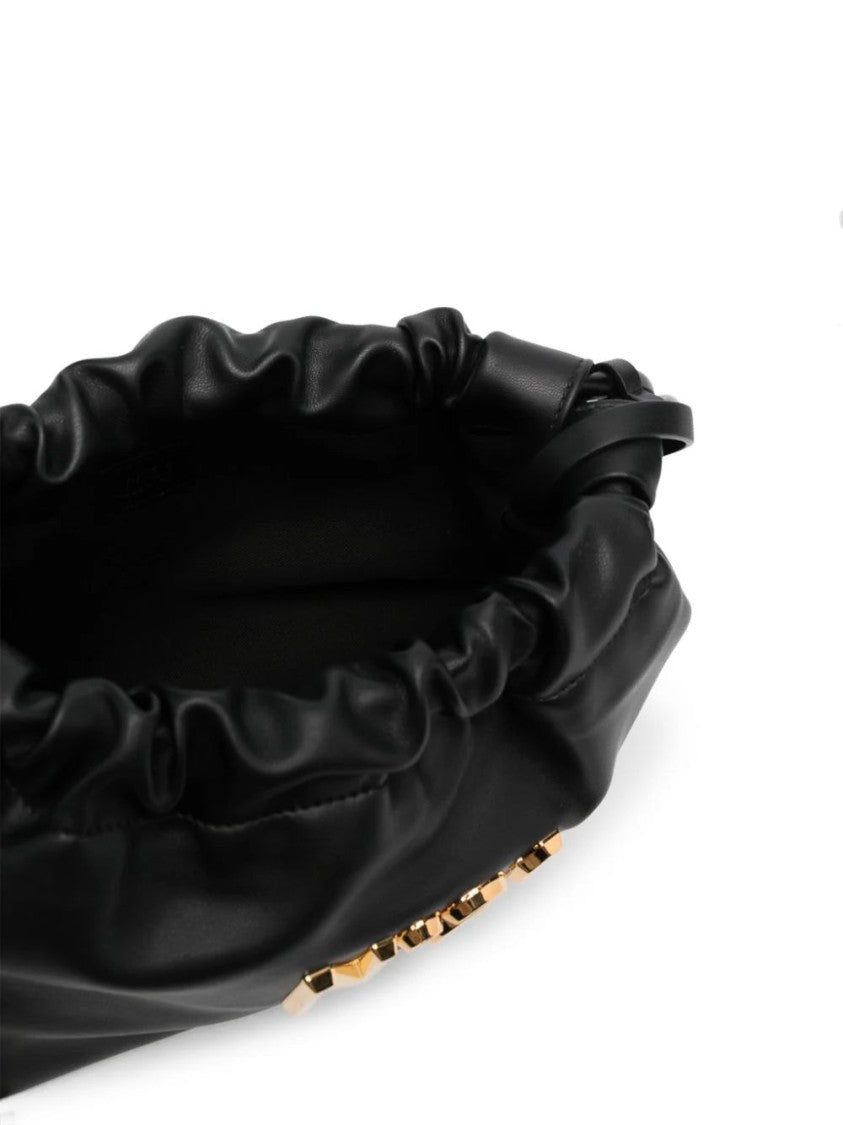 N°21 Eva Shoulder Bag