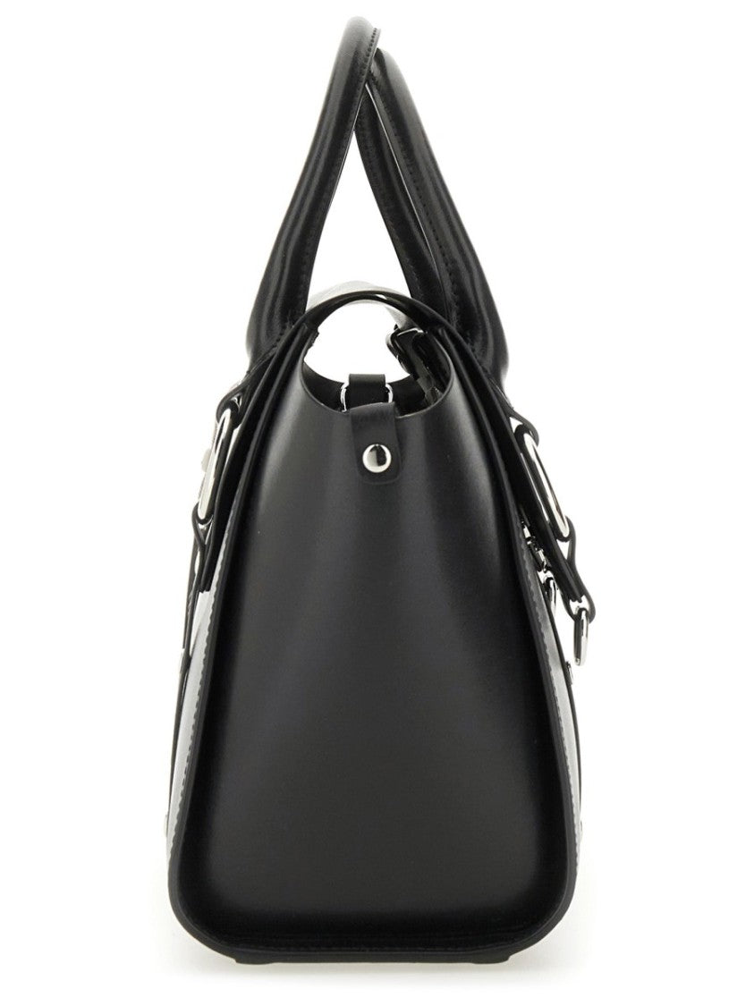 Vivienne Westwood "Betty" Medium Bag