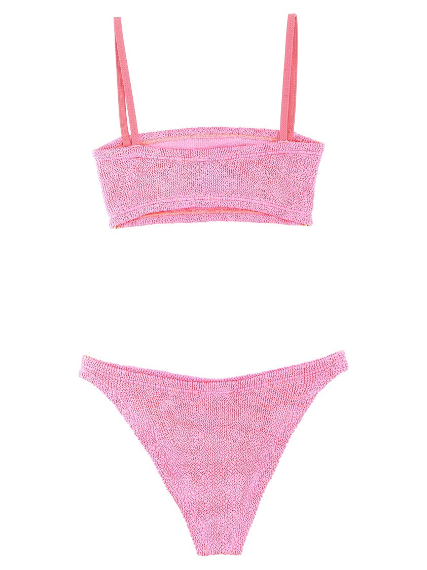 Hunza G 'Gigi' Bikini