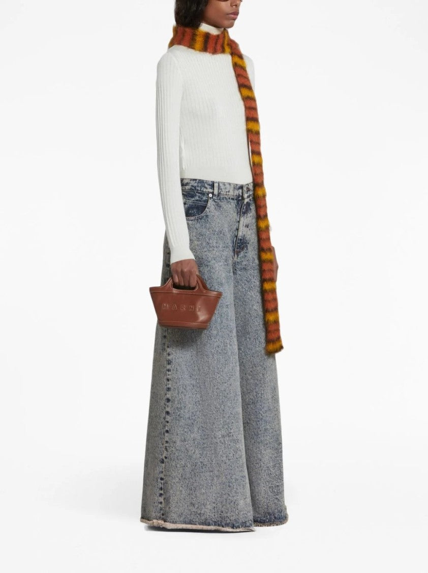 Marni Maglia Dolcevita