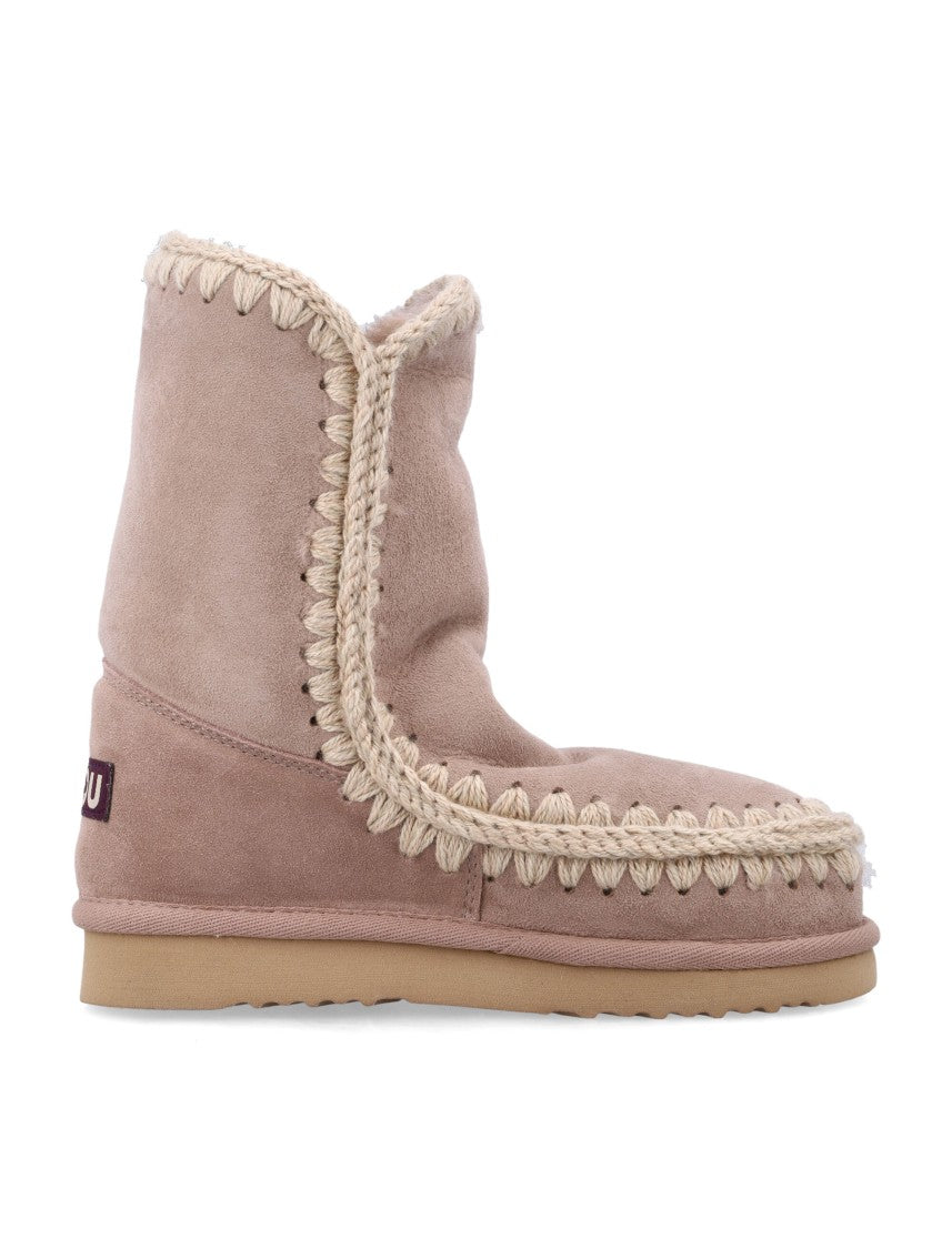 Mou Eskimo 24 Boots
