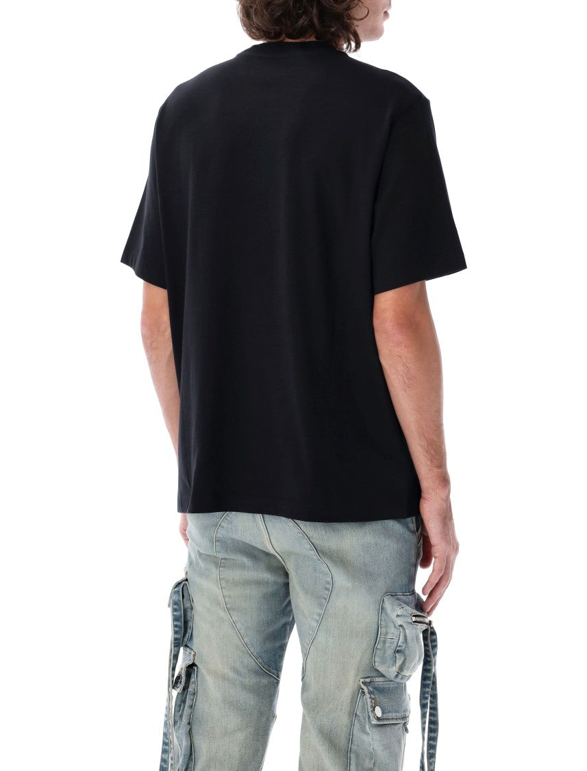 Amiri Core Logo T-Shirt
