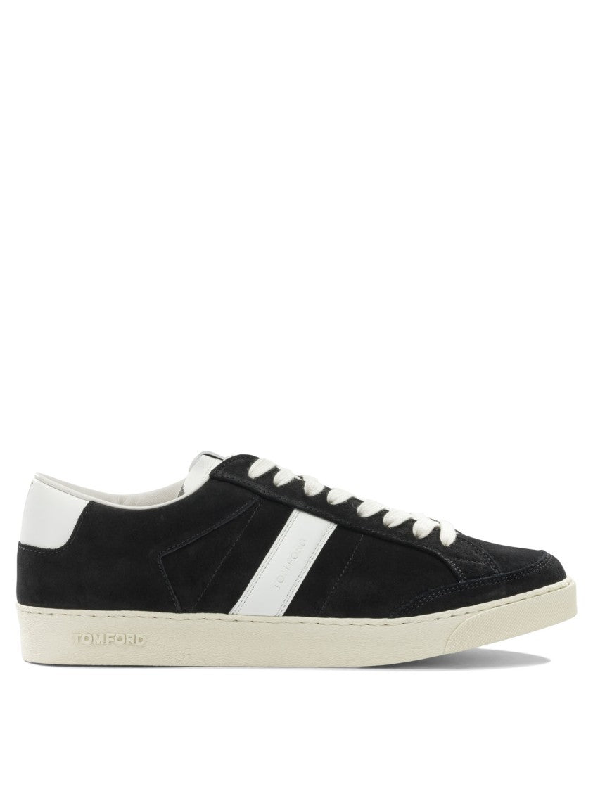Tom Ford "Blake" Sneakers
