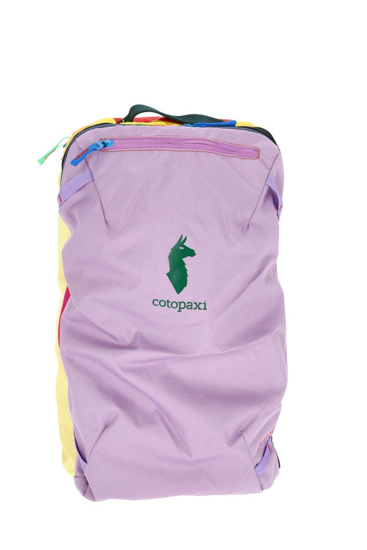 Cotopaxi Zaino Allpa Del Dia 28 Litri Travel Pack