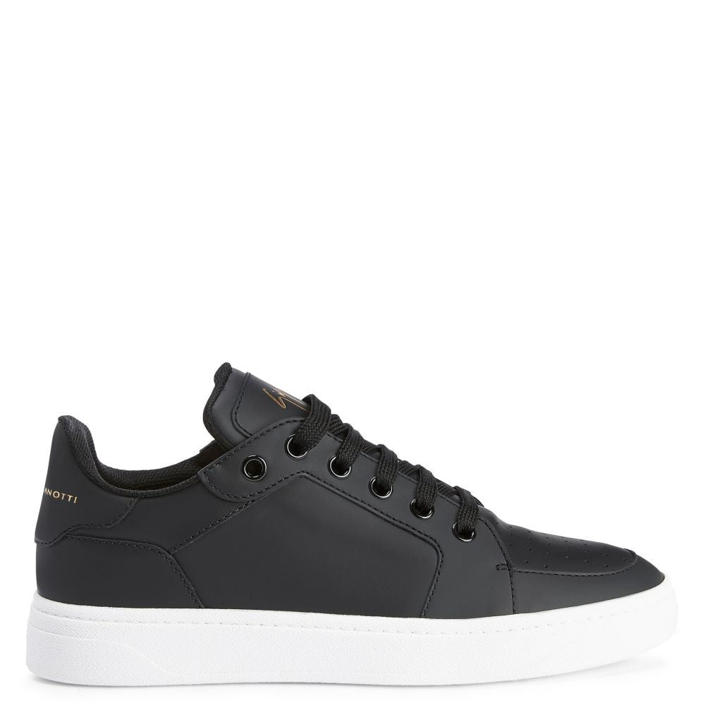 Giuseppe Zanotti Gz94 Sneakers