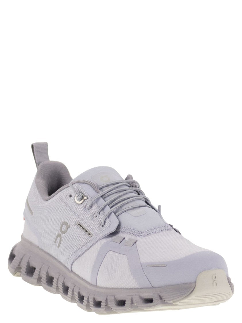 On Cloud 6 - Sneakers