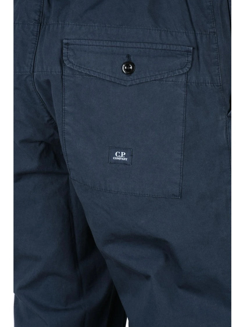 C.P. Company Chino Pants