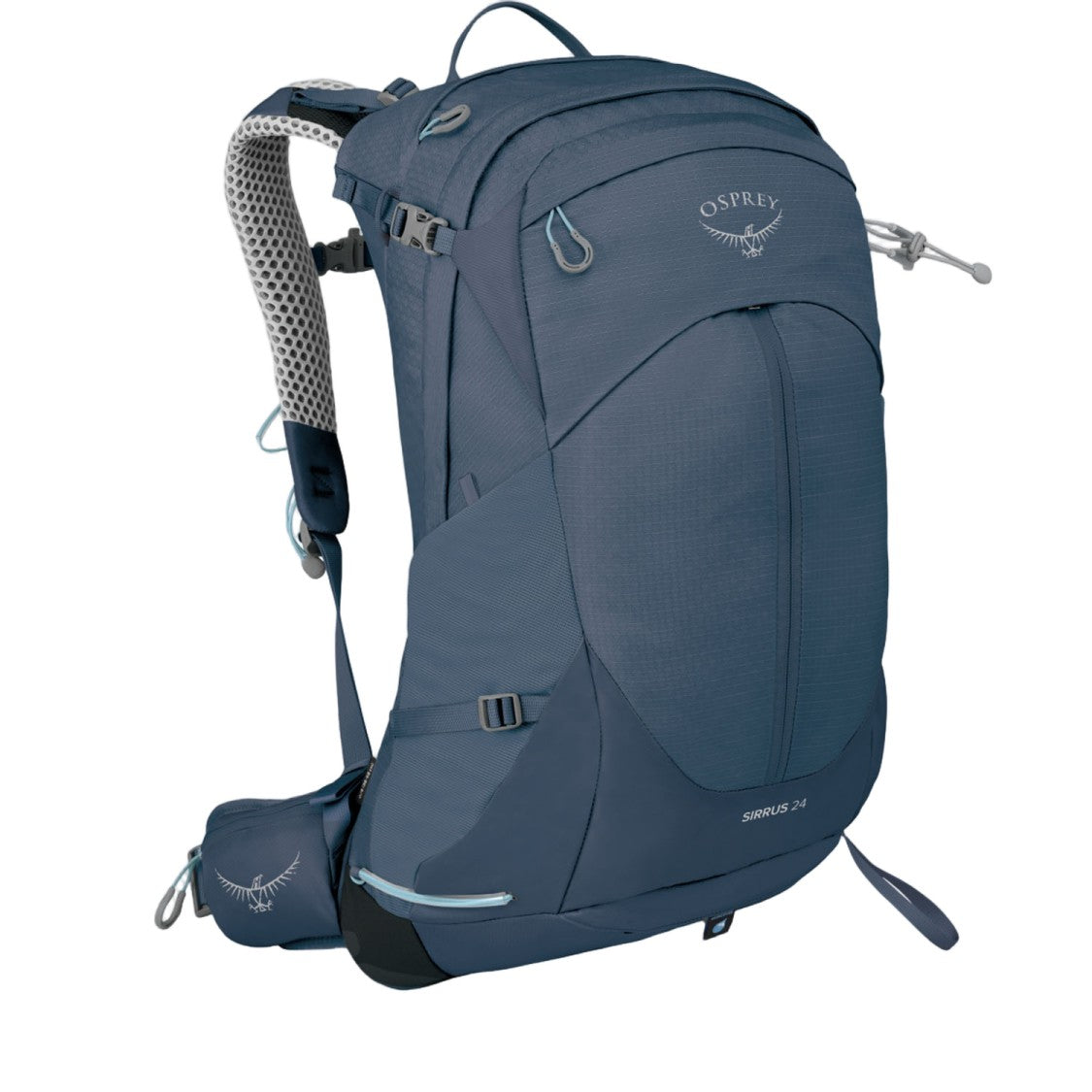 Osprey Sirrus 24 Backpack