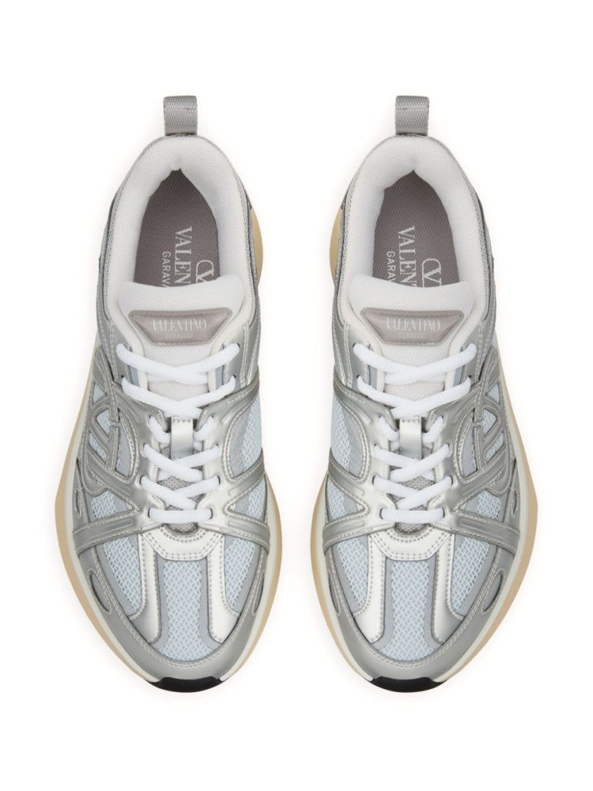 Valentino Garavani Vlogo Sneakers