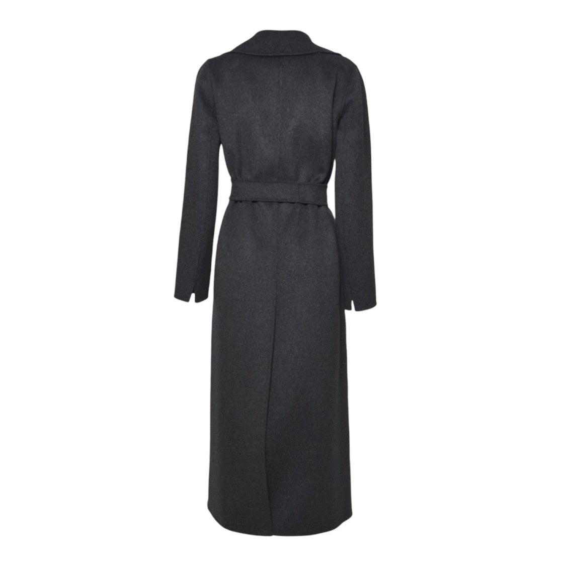 Max Mara Poldo Long Coat